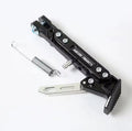 Tuttio Upgraded Kickstand