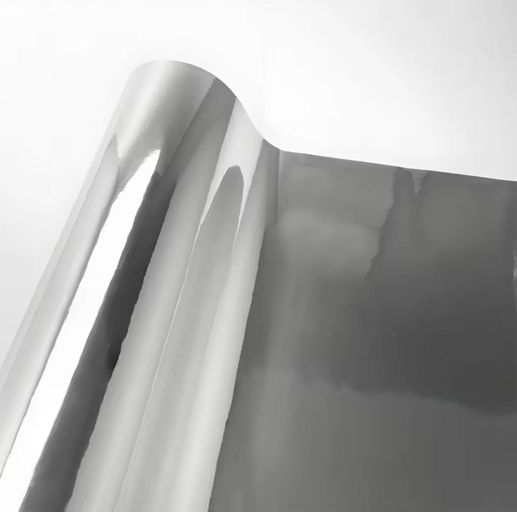 Fork Wrap