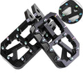 CWS Pegs