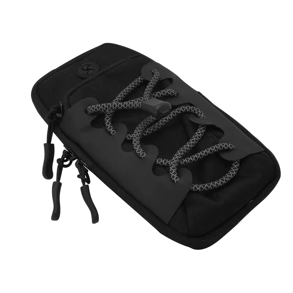 storage bag for most emotos