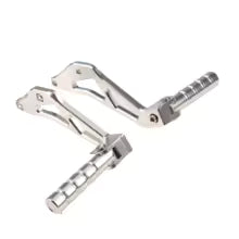 (Pre Order)Foot lock for Surron(Single)