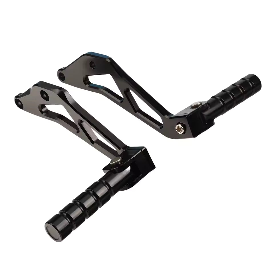 (Pre Order)Foot lock for Surron(Single)