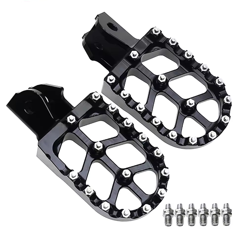 Peg kit for ridstar/super