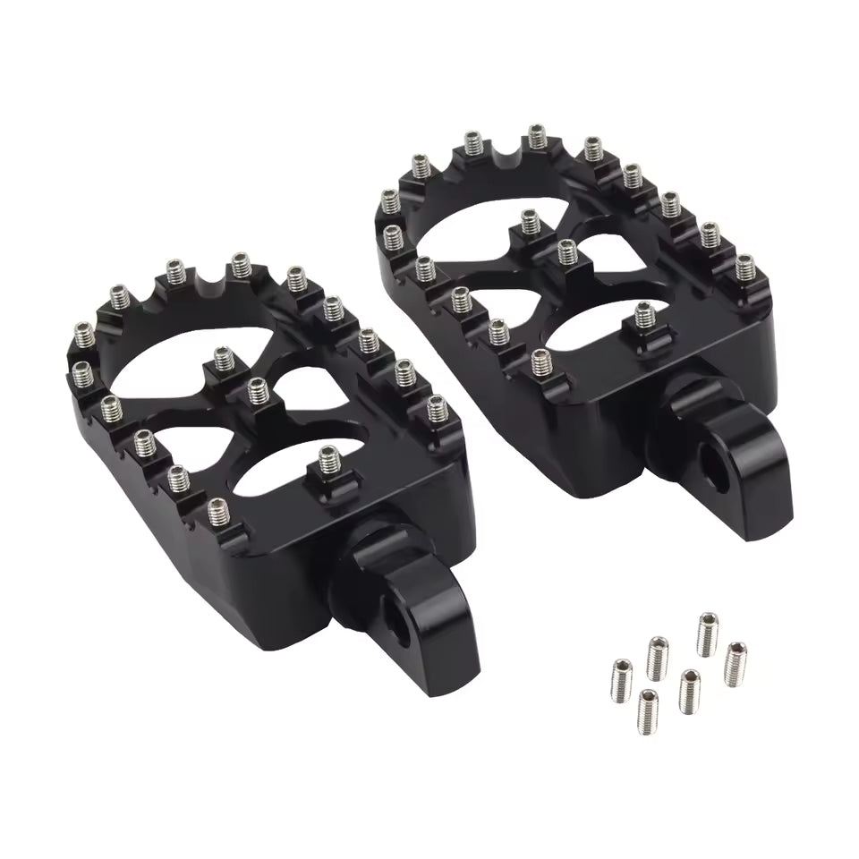 ridstar emoto pegs