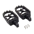 ridstar emoto pegs