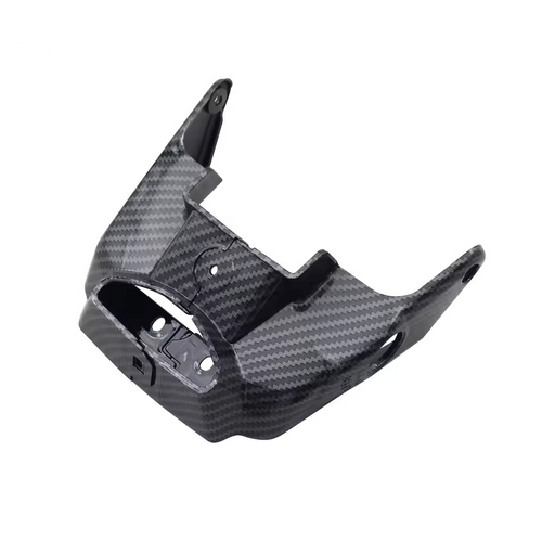 (Pre Order) Carbon Fiber Parts For Emotos