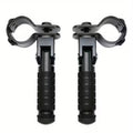 ridstar footlock(single)