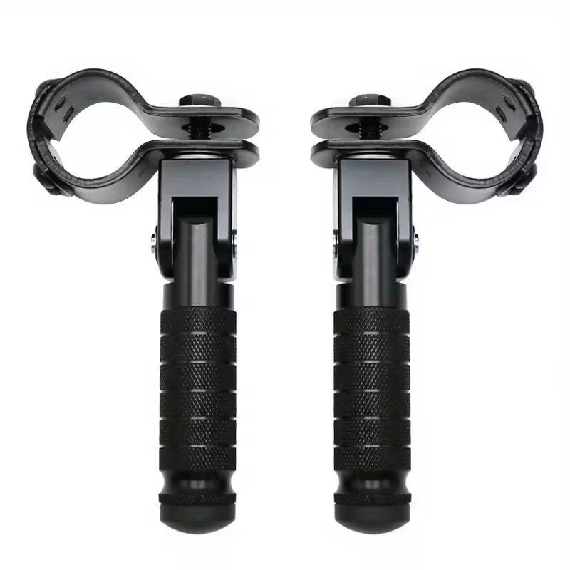 ridstar footlock(single)
