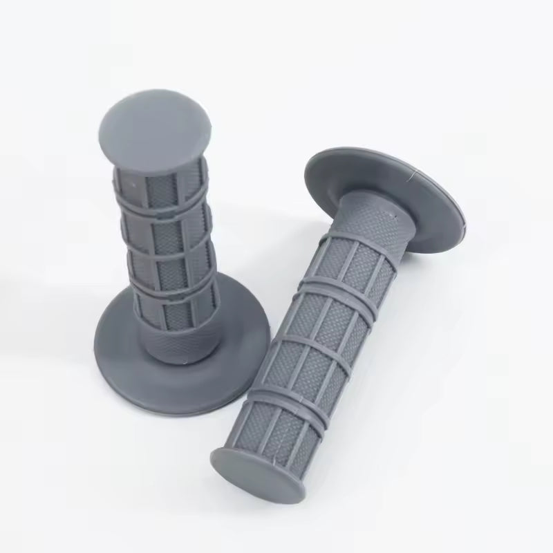 (preorder what color you want )full waffle grips