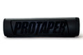 protaper barpad