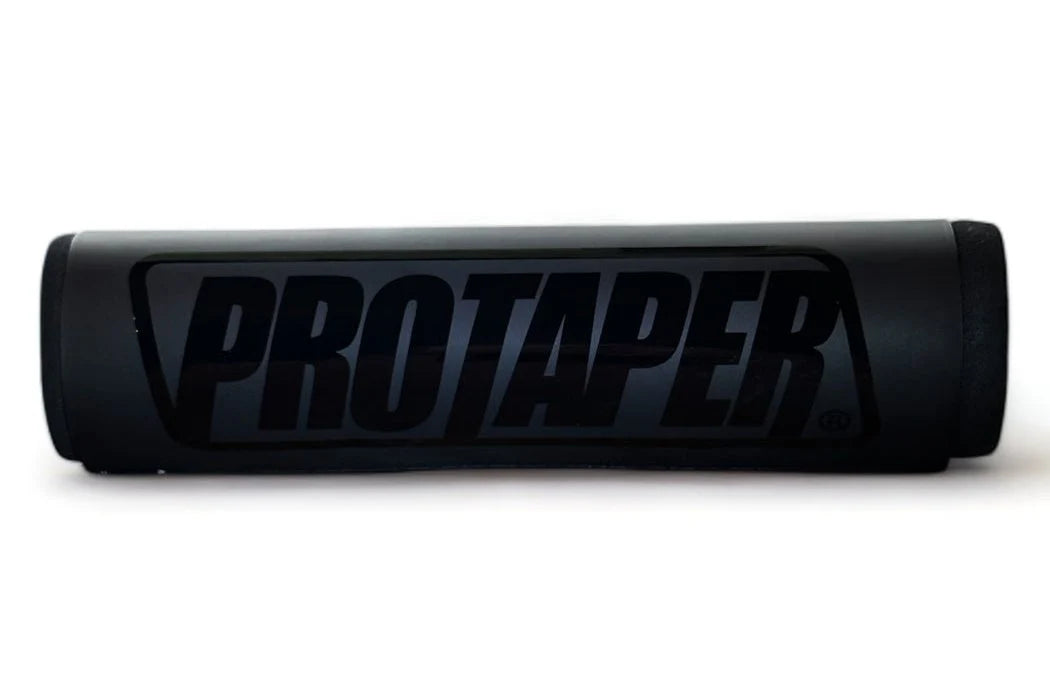protaper barpad
