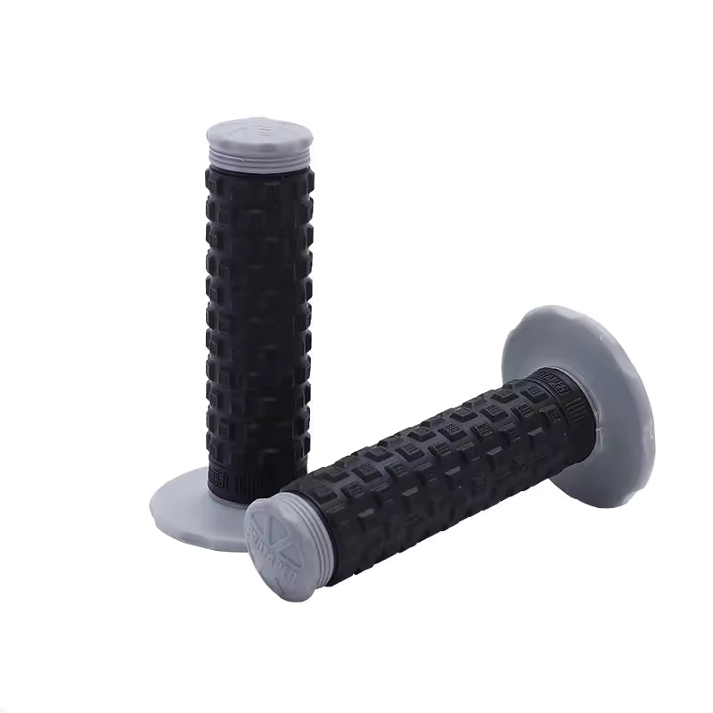 protaper grips