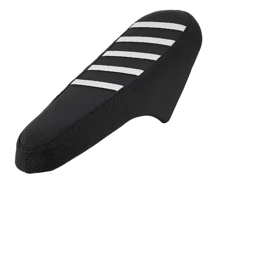 Seat cover for ridstars