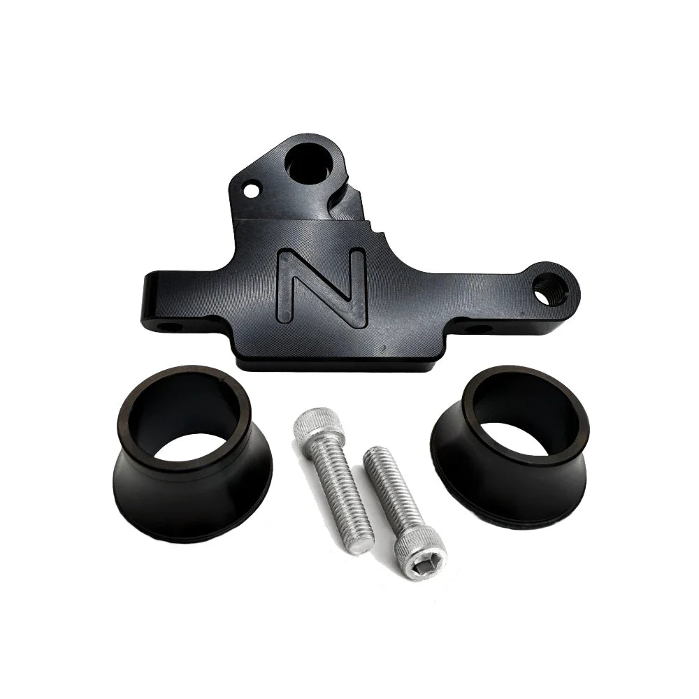Front Moto Brake Brake Kit for Surron, Talaria, Eride Pro