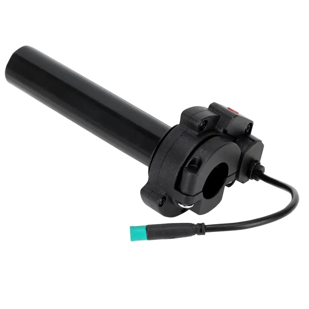 Talaria Throttle